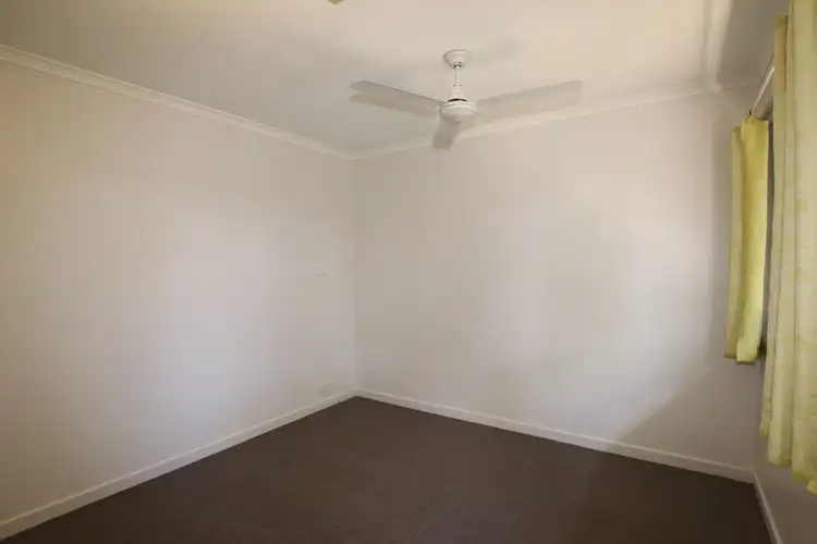 Seventh view of Homely house listing, 38 Lawrence Street, Biloela QLD 4715
