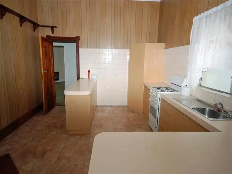 Fifth view of Homely house listing, 13 Tudor St, Wagin WA