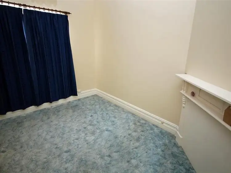 Sixth view of Homely house listing, 13 Tudor St, Wagin WA