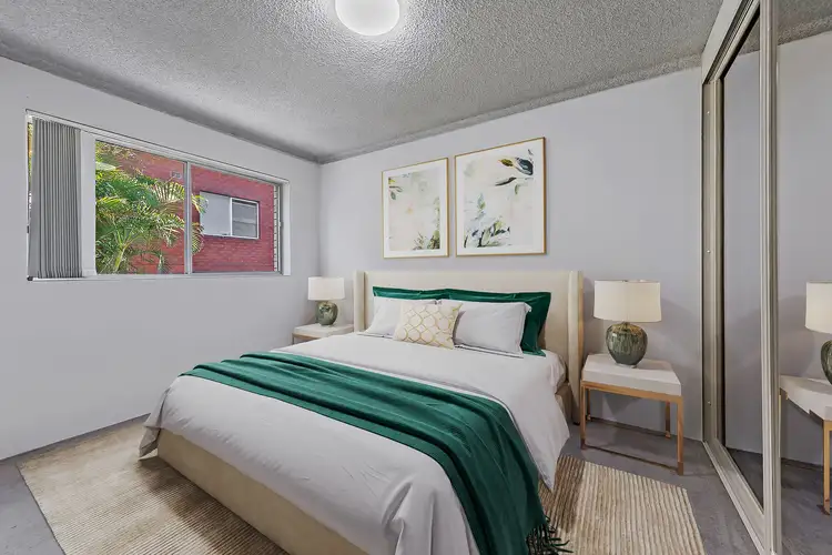 Fifth view of Homely unit listing, 5/23 May Street, Eastwood NSW 2122