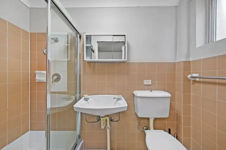 Sixth view of Homely unit listing, 5/23 May Street, Eastwood NSW 2122