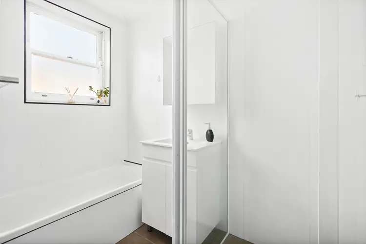 Sixth view of Homely apartment listing, 2/43 Nelson Street, Penshurst NSW 2222