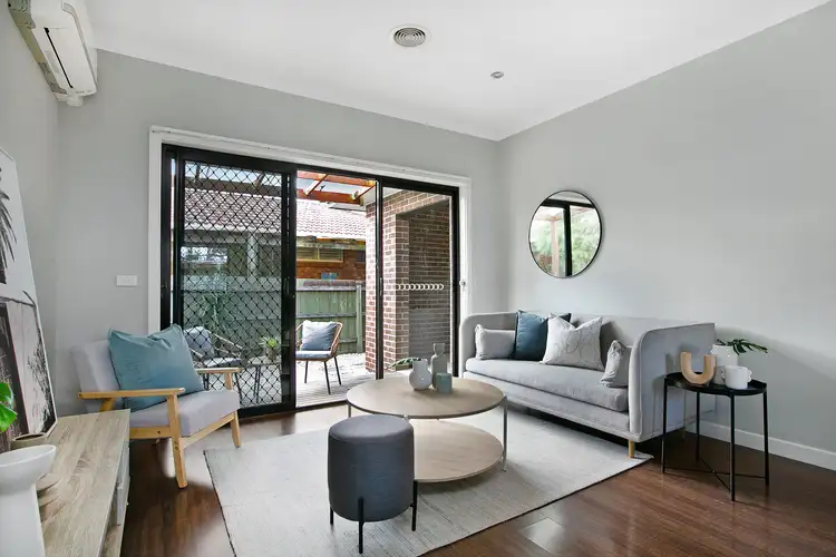 Fourth view of Homely unit listing, 2/29 Pickett Street, Reservoir VIC 3073