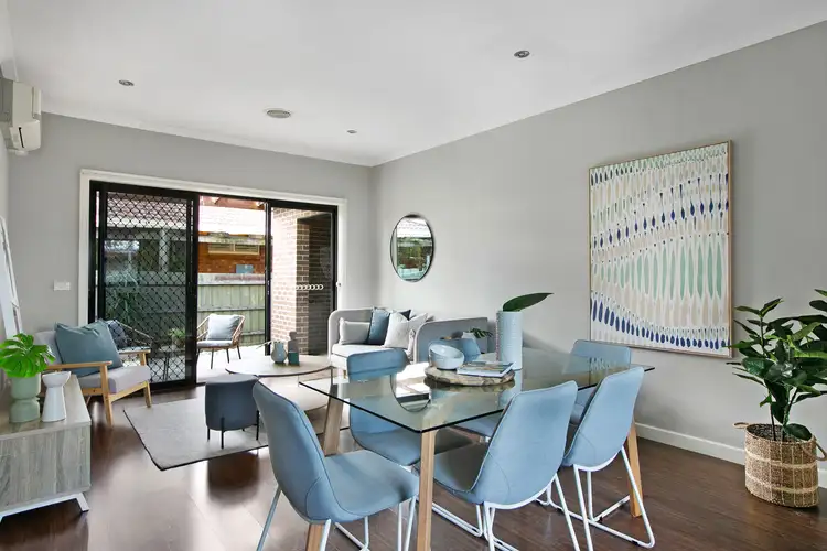 Fifth view of Homely unit listing, 2/29 Pickett Street, Reservoir VIC 3073