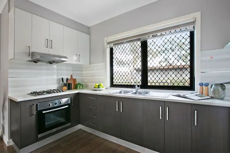 Sixth view of Homely unit listing, 2/29 Pickett Street, Reservoir VIC 3073