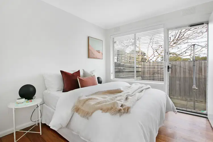 Sixth view of Homely unit listing, 2/995 Plenty Road, Kingsbury VIC 3083
