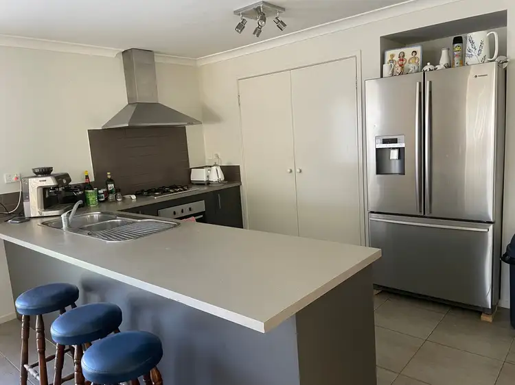 Third view of Homely house listing, 7 Rovere Place, Griffith NSW 2680