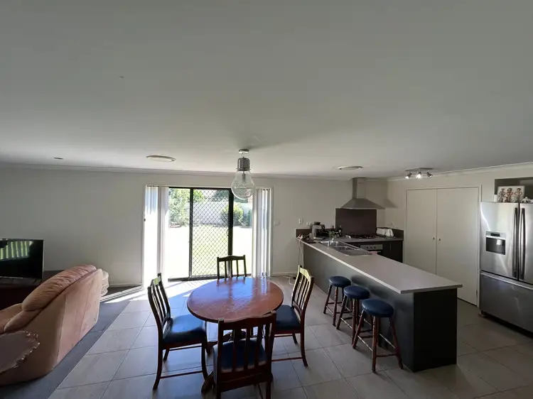 Fourth view of Homely house listing, 7 Rovere Place, Griffith NSW 2680