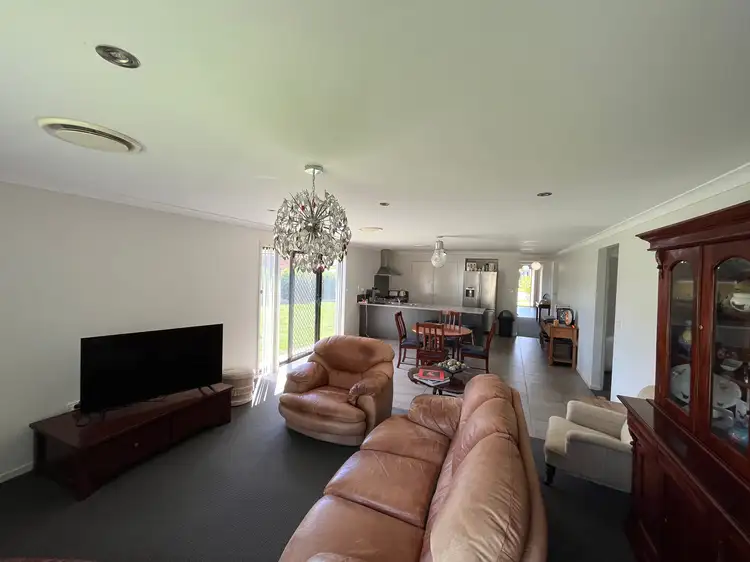 Fifth view of Homely house listing, 7 Rovere Place, Griffith NSW 2680