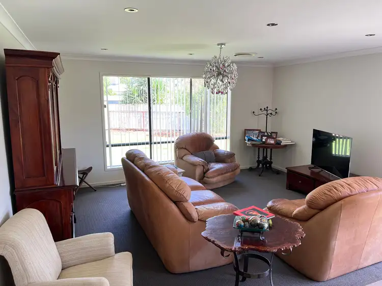 Sixth view of Homely house listing, 7 Rovere Place, Griffith NSW 2680
