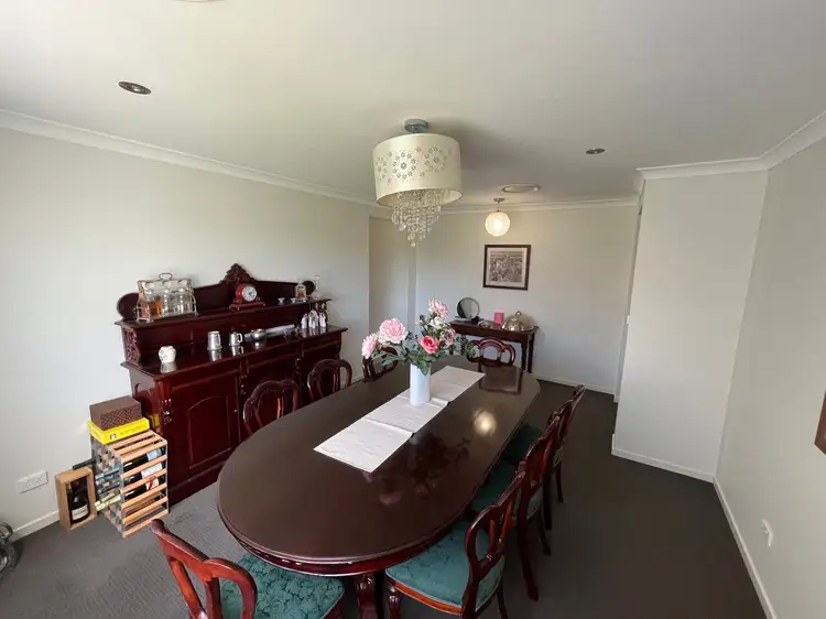 Seventh view of Homely house listing, 7 Rovere Place, Griffith NSW 2680