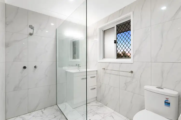 Sixth view of Homely house listing, 19 Cairns Crescent, Deception Bay QLD 4508