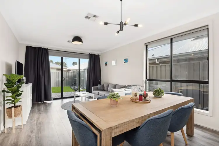 Fourth view of Homely house listing, 26 Polo Drive, Mount Barker SA 5251