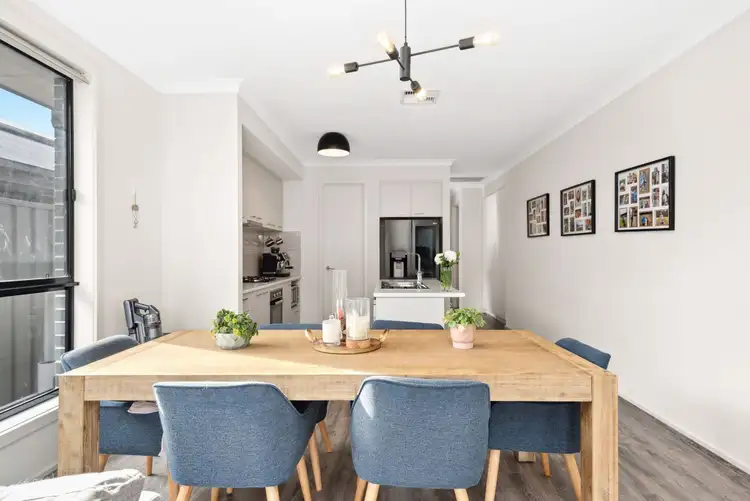 Fifth view of Homely house listing, 26 Polo Drive, Mount Barker SA 5251