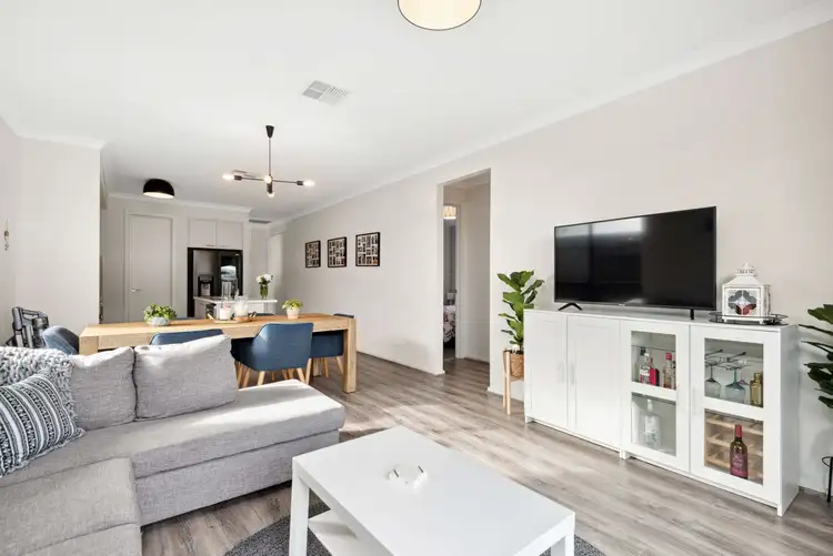 Sixth view of Homely house listing, 26 Polo Drive, Mount Barker SA 5251