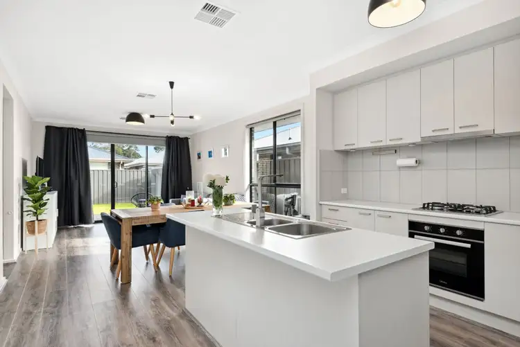 Seventh view of Homely house listing, 26 Polo Drive, Mount Barker SA 5251