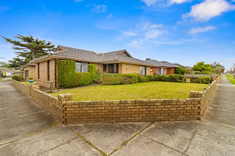 Main view of Homely house listing, 7 Marrbridge Road, Moorabbin VIC 3189