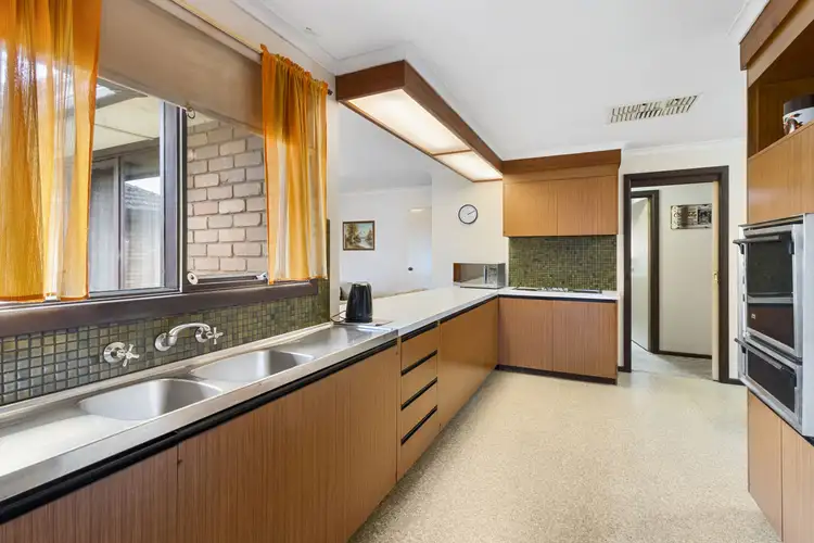 Second view of Homely house listing, 7 Marrbridge Road, Moorabbin VIC 3189