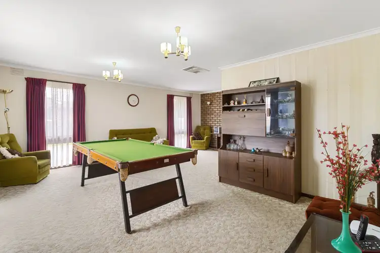 Third view of Homely house listing, 7 Marrbridge Road, Moorabbin VIC 3189