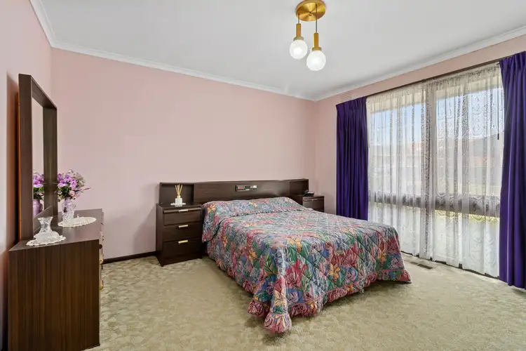 Fourth view of Homely house listing, 7 Marrbridge Road, Moorabbin VIC 3189