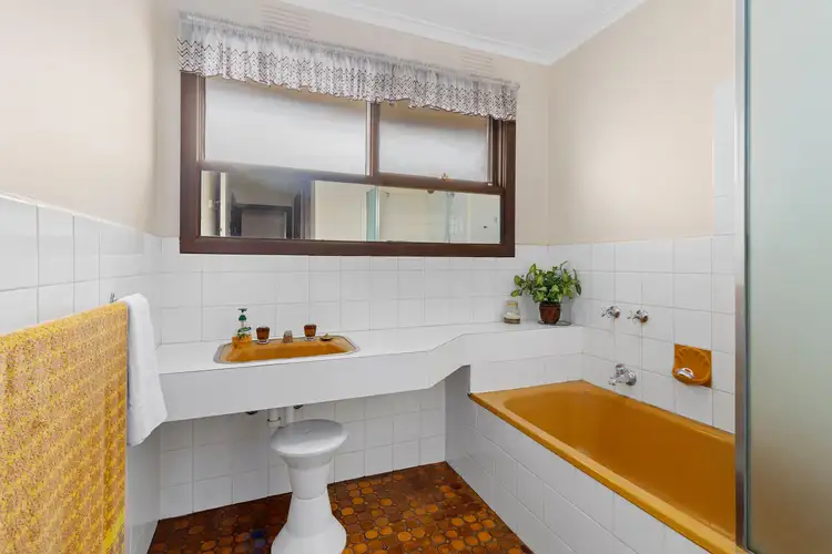Fifth view of Homely house listing, 7 Marrbridge Road, Moorabbin VIC 3189