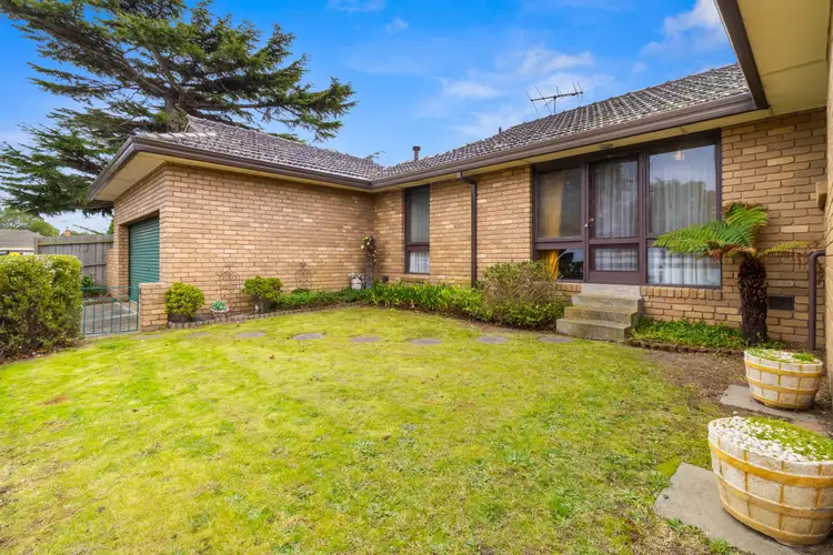 Sixth view of Homely house listing, 7 Marrbridge Road, Moorabbin VIC 3189