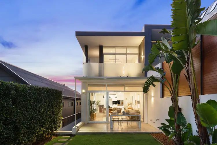 Main view of Homely house listing, 53 Nancy Street, North Bondi NSW 2026