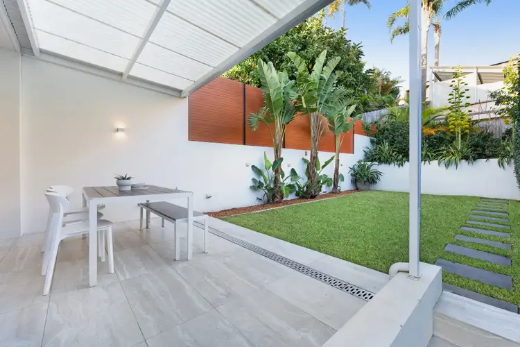Fourth view of Homely house listing, 53 Nancy Street, North Bondi NSW 2026