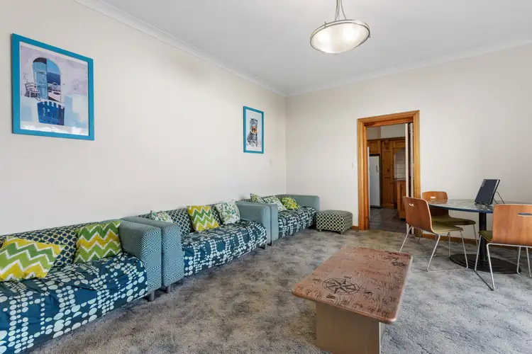 Third view of Homely house listing, 19 Edith Street, Edithburgh SA 5583