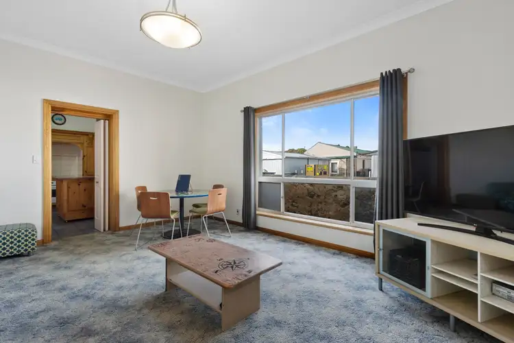 Fourth view of Homely house listing, 19 Edith Street, Edithburgh SA 5583