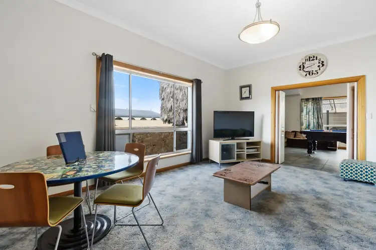 Sixth view of Homely house listing, 19 Edith Street, Edithburgh SA 5583