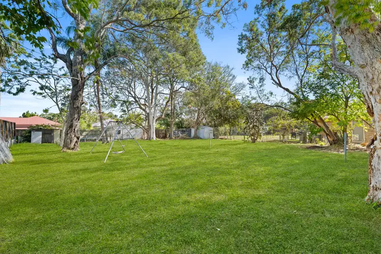 Second view of Homely house listing, 45 Weston Street, Zillmere QLD 4034