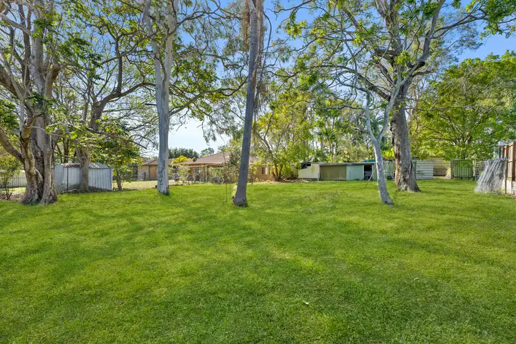 Fourth view of Homely house listing, 45 Weston Street, Zillmere QLD 4034
