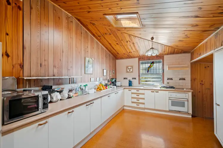 Sixth view of Homely house listing, 45 Weston Street, Zillmere QLD 4034