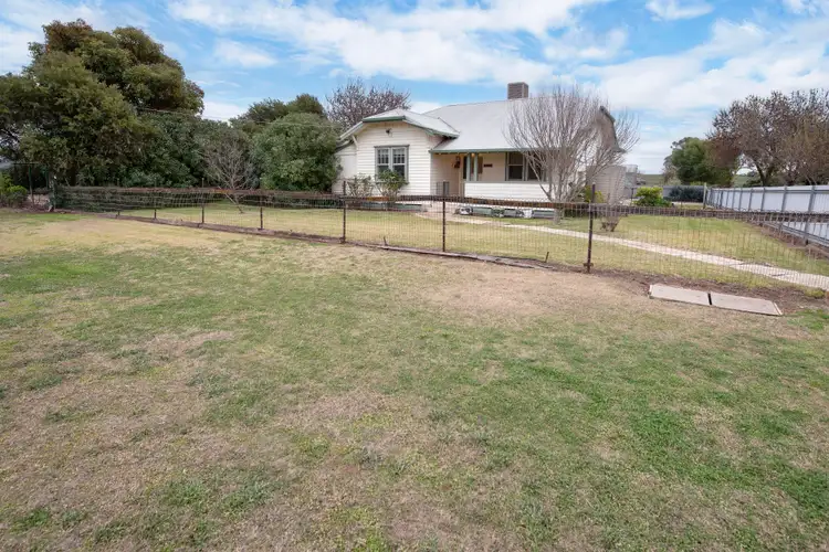 Fourth view of Homely house listing, 44 Marraboor Street, Lake Boga VIC 3584