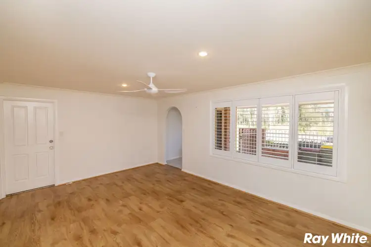 Third view of Homely villa listing, 1/70 The Southern Parkway, Forster NSW 2428