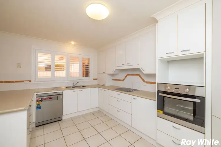 Fourth view of Homely villa listing, 1/70 The Southern Parkway, Forster NSW 2428