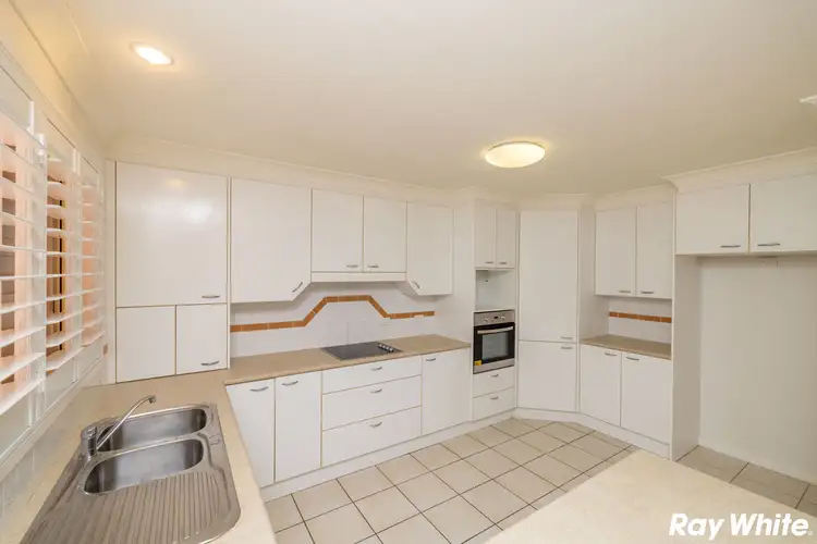 Fifth view of Homely villa listing, 1/70 The Southern Parkway, Forster NSW 2428