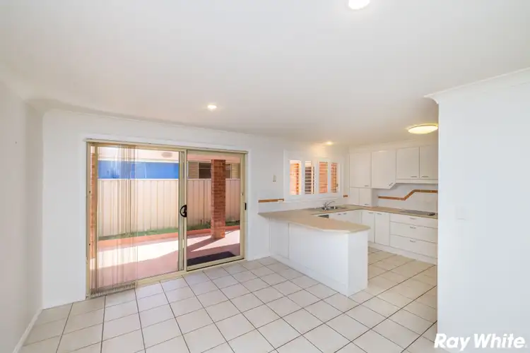 Sixth view of Homely villa listing, 1/70 The Southern Parkway, Forster NSW 2428