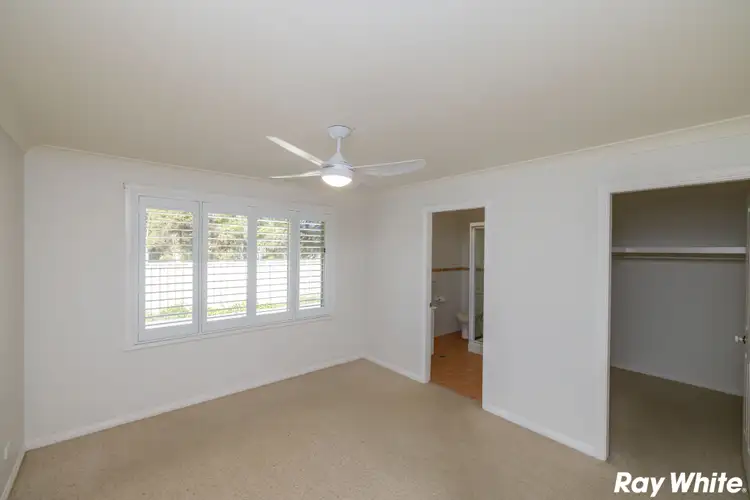 Seventh view of Homely villa listing, 1/70 The Southern Parkway, Forster NSW 2428