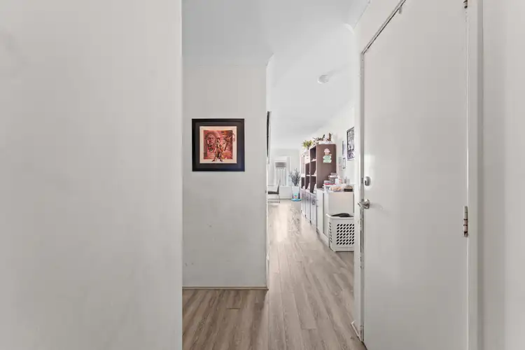 Fourth view of Homely house listing, 72 Paparone Road, Baldivis WA 6171