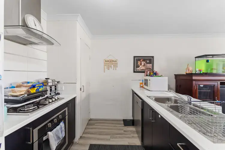 Seventh view of Homely house listing, 72 Paparone Road, Baldivis WA 6171