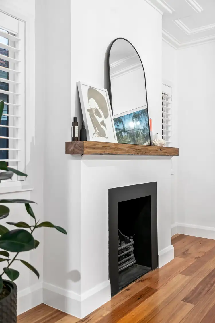 Fourth view of Homely house listing, 271 Francis Street, Yarraville VIC 3013