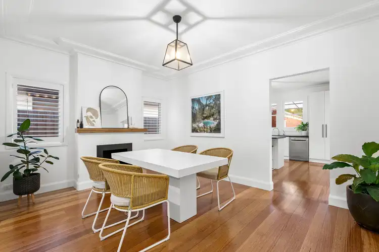 Fifth view of Homely house listing, 271 Francis Street, Yarraville VIC 3013