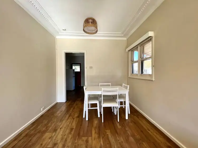 Third view of Homely house listing, 22 Goodwill Street, Condobolin NSW 2877