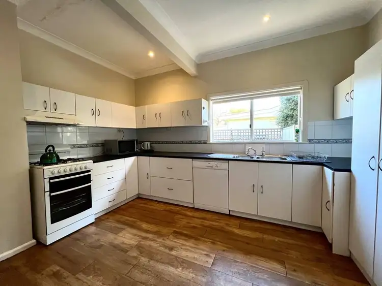 Fourth view of Homely house listing, 22 Goodwill Street, Condobolin NSW 2877