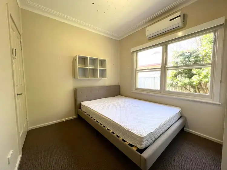 Fifth view of Homely house listing, 22 Goodwill Street, Condobolin NSW 2877