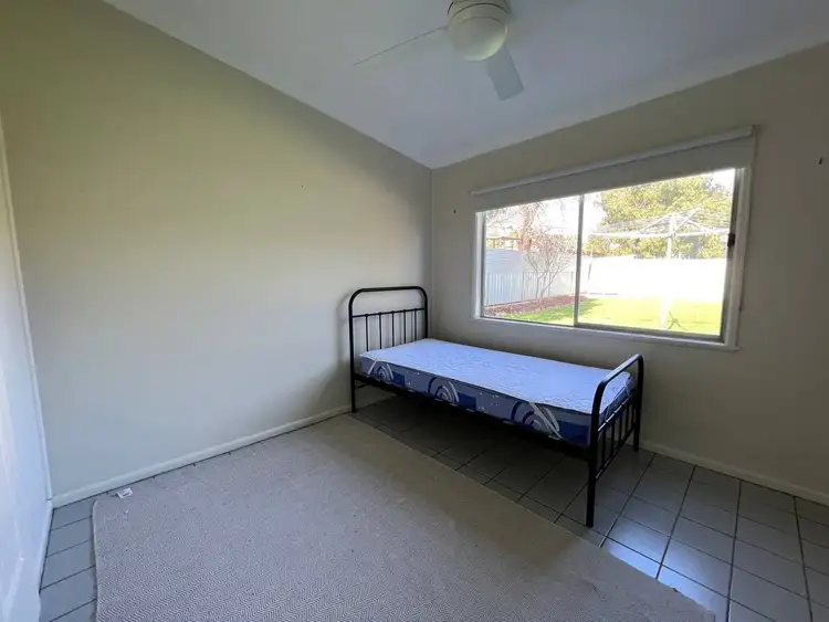 Sixth view of Homely house listing, 22 Goodwill Street, Condobolin NSW 2877