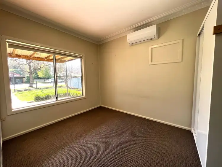 Seventh view of Homely house listing, 22 Goodwill Street, Condobolin NSW 2877