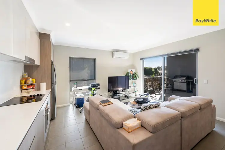 30/114 Great Northern Highway, Midland WA 6056
